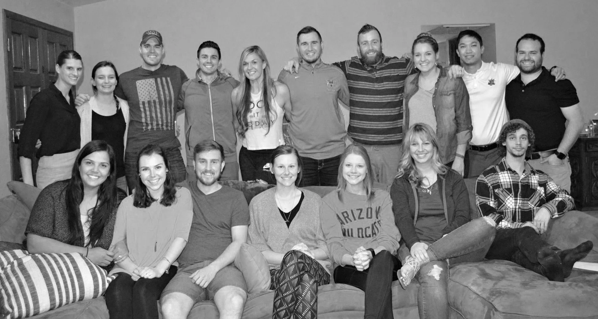 home-small-group-community.jpg
