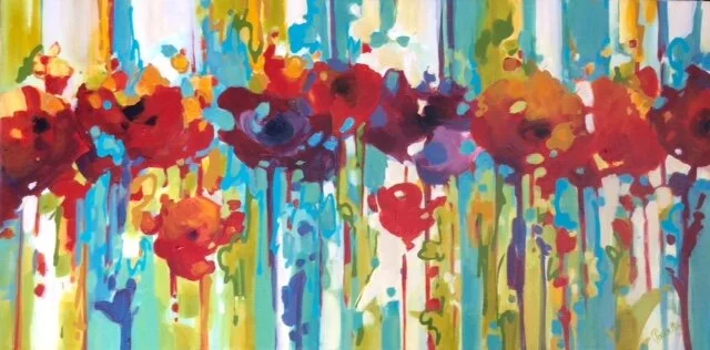 Jacintha nov workshop.JPEG