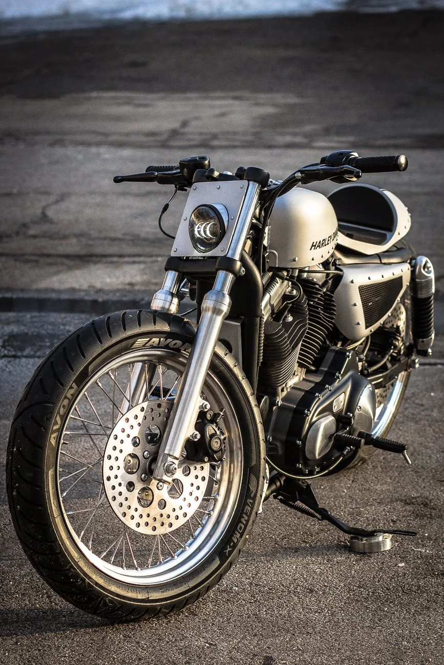 Traffic (12 of 18).jpg