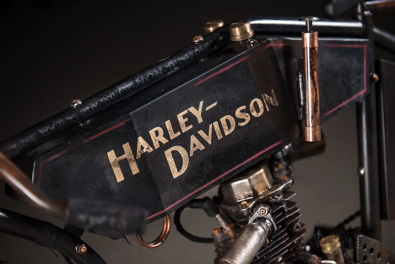 Harley Predator (11 of 22).jpg