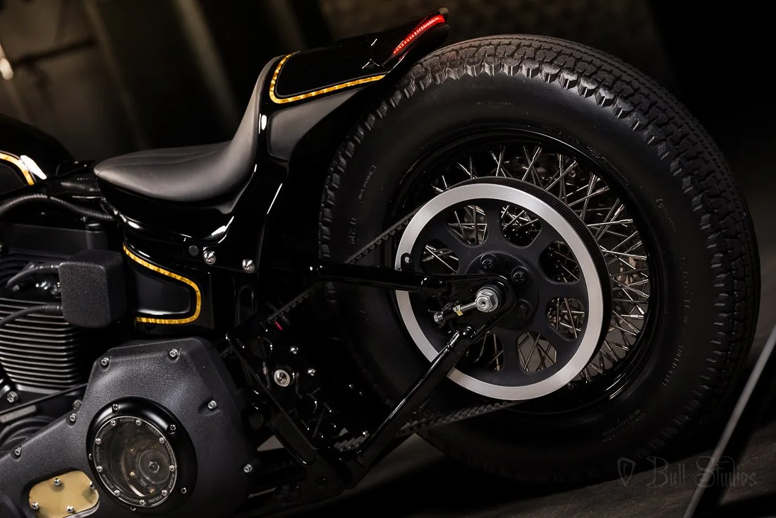 Freight Train-20.jpg