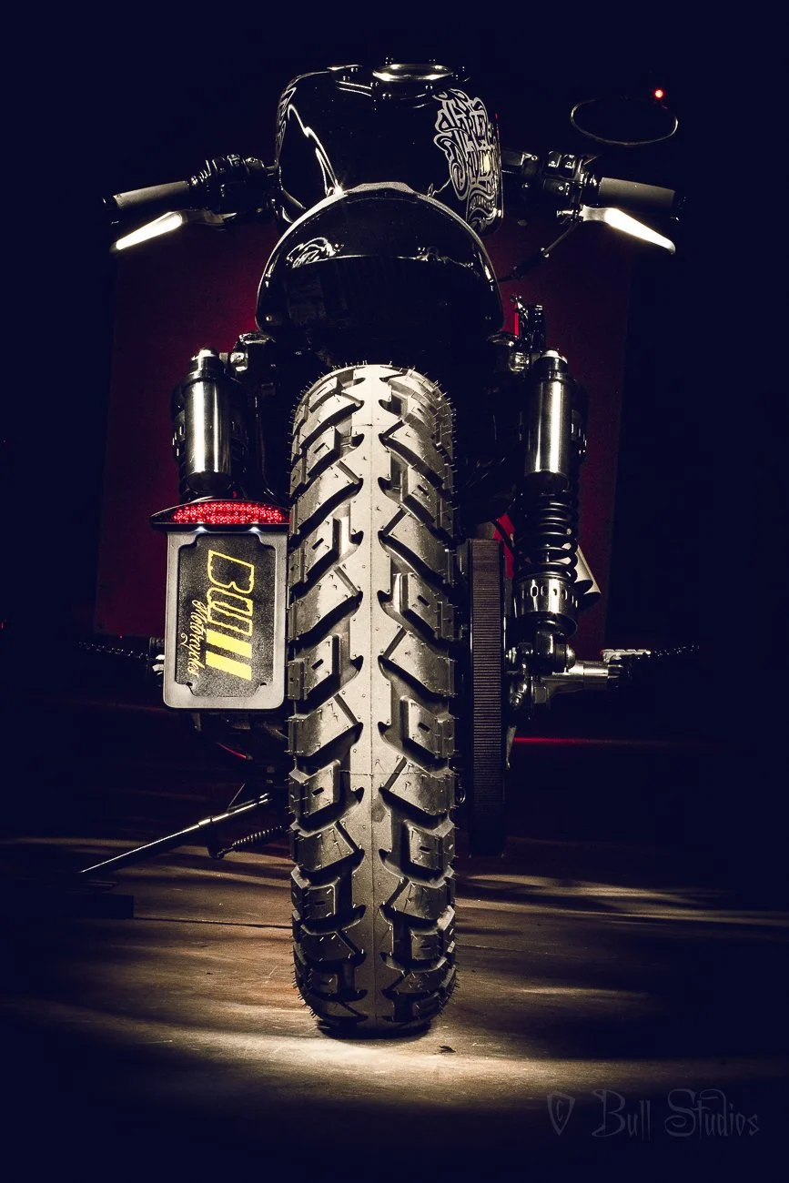 Traffic (12 of 15).jpg