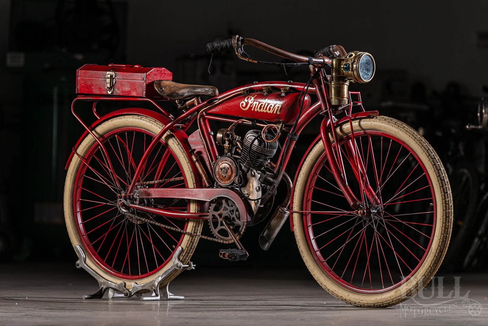 Scout InD (14 of 17).jpg