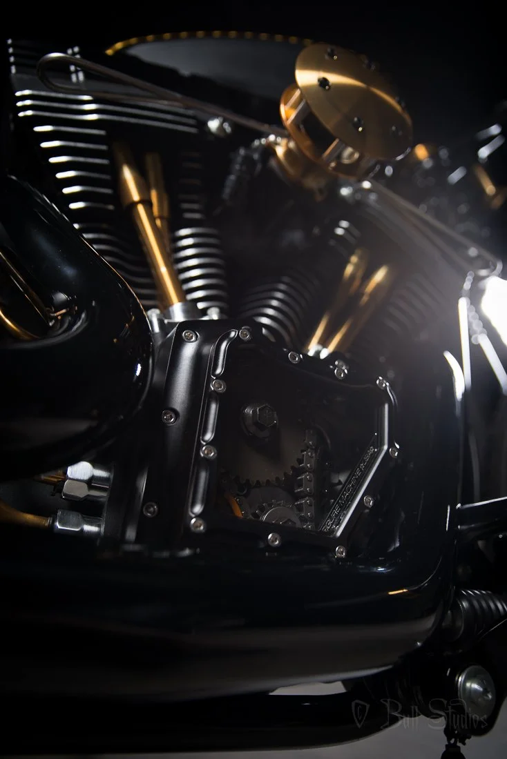 Freight Train-14.jpg