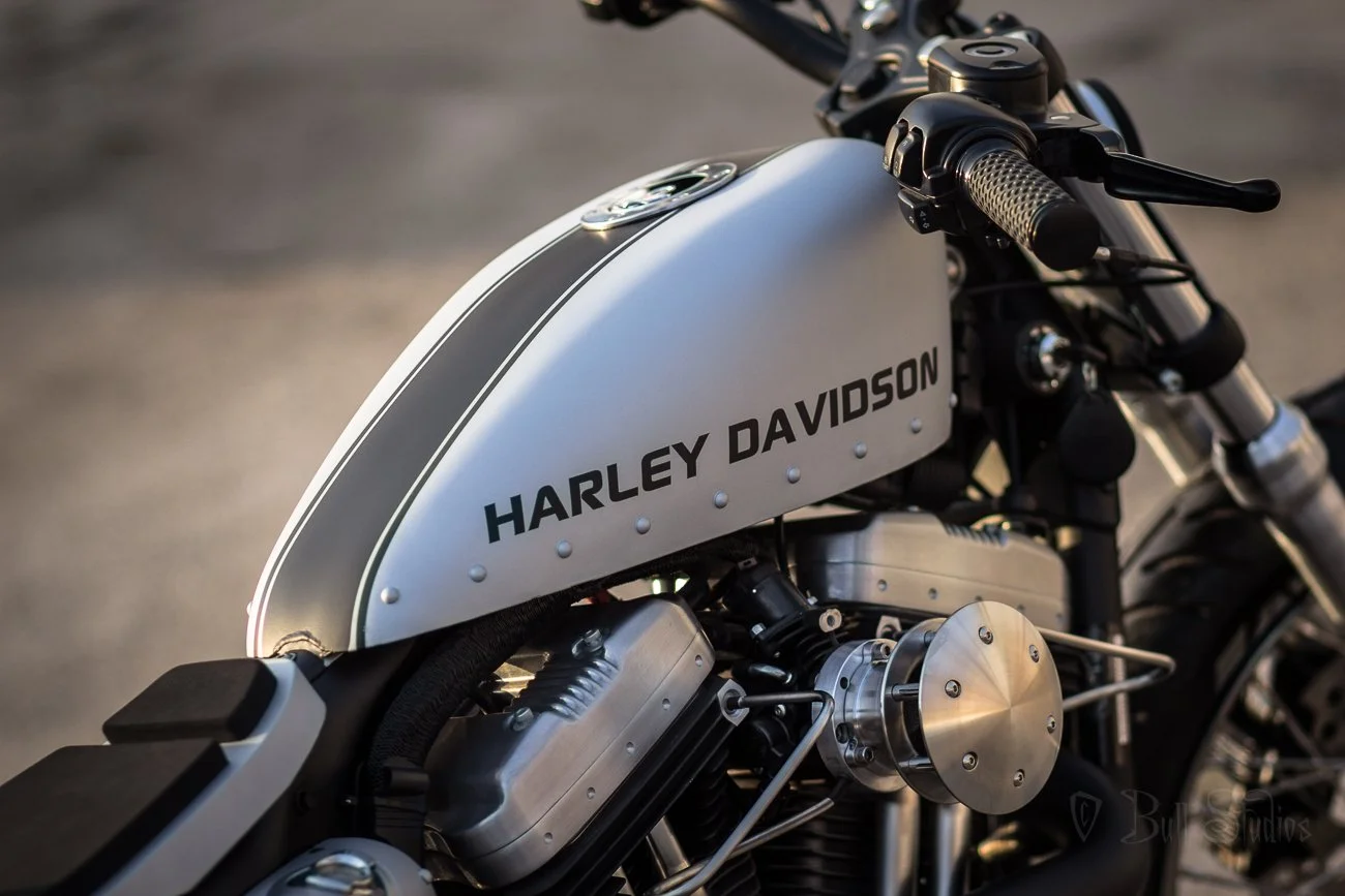 Traffic (13 of 18).jpg