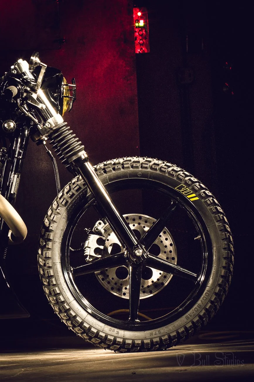 Traffic (4 of 15).jpg