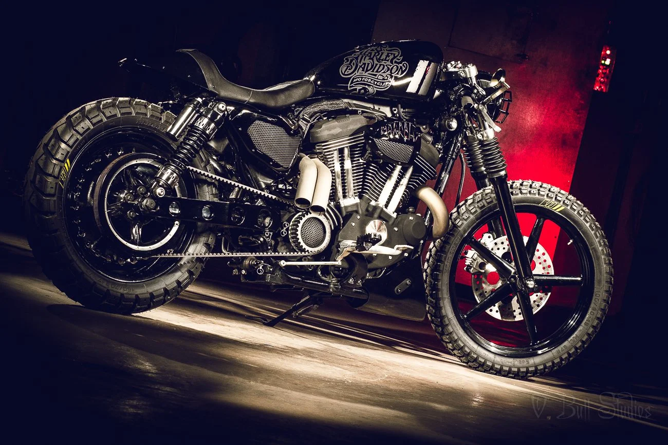 Traffic (7 of 15).jpg