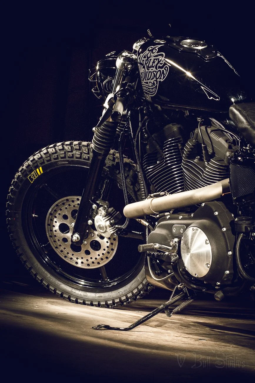 Traffic (10 of 15).jpg