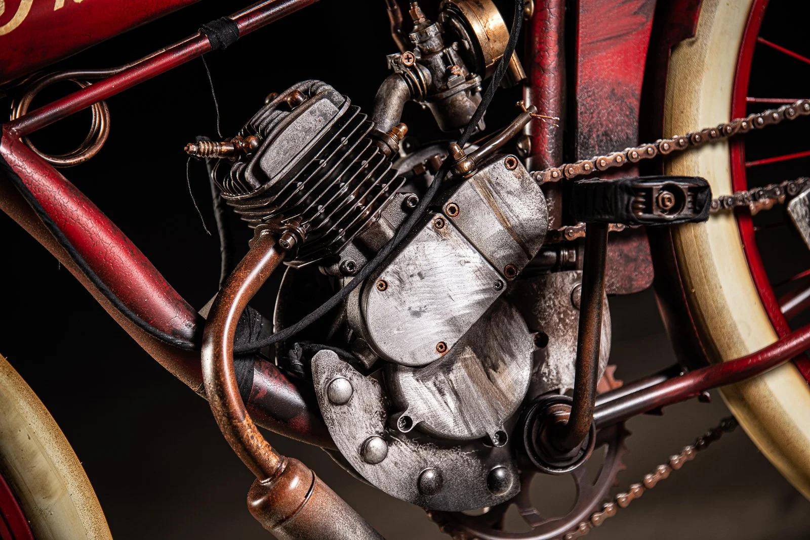 Indian motorcycle-10.jpg