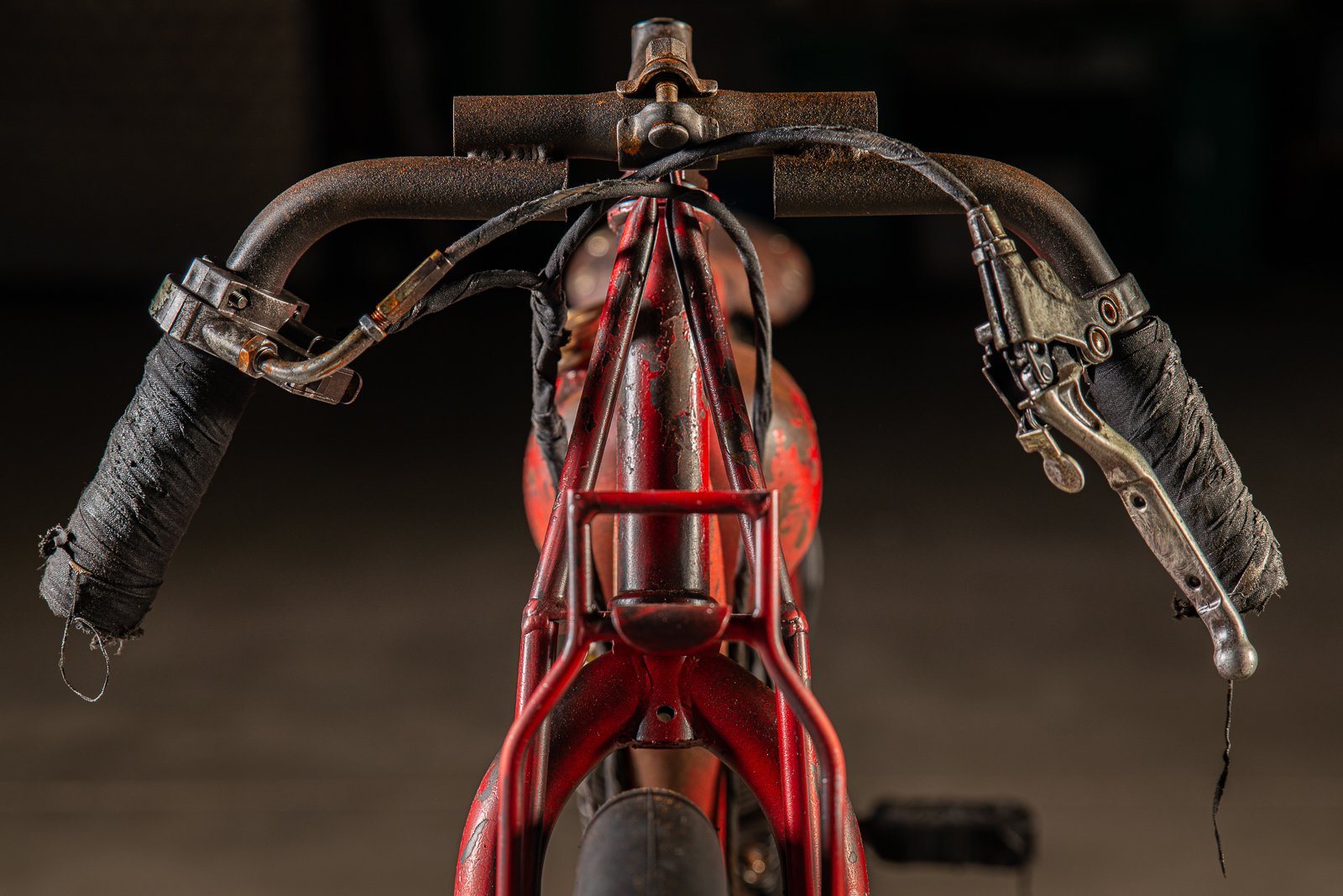 Indian Motorcycle (14).jpg