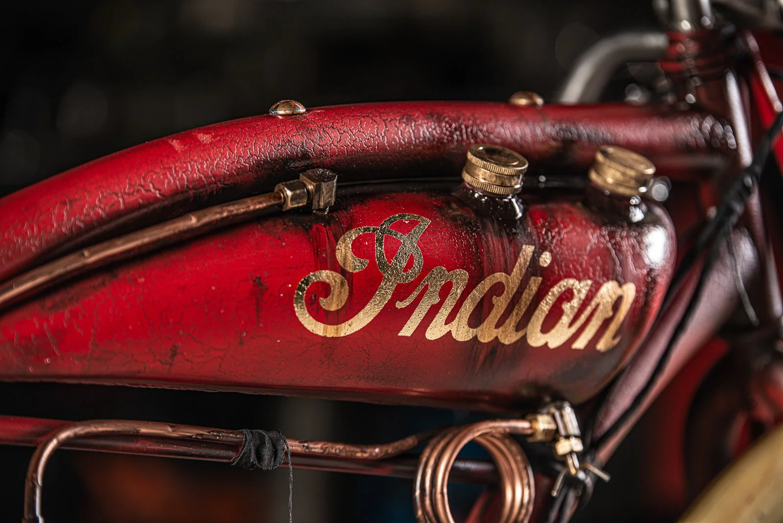 Indian motorcycle-4.jpg