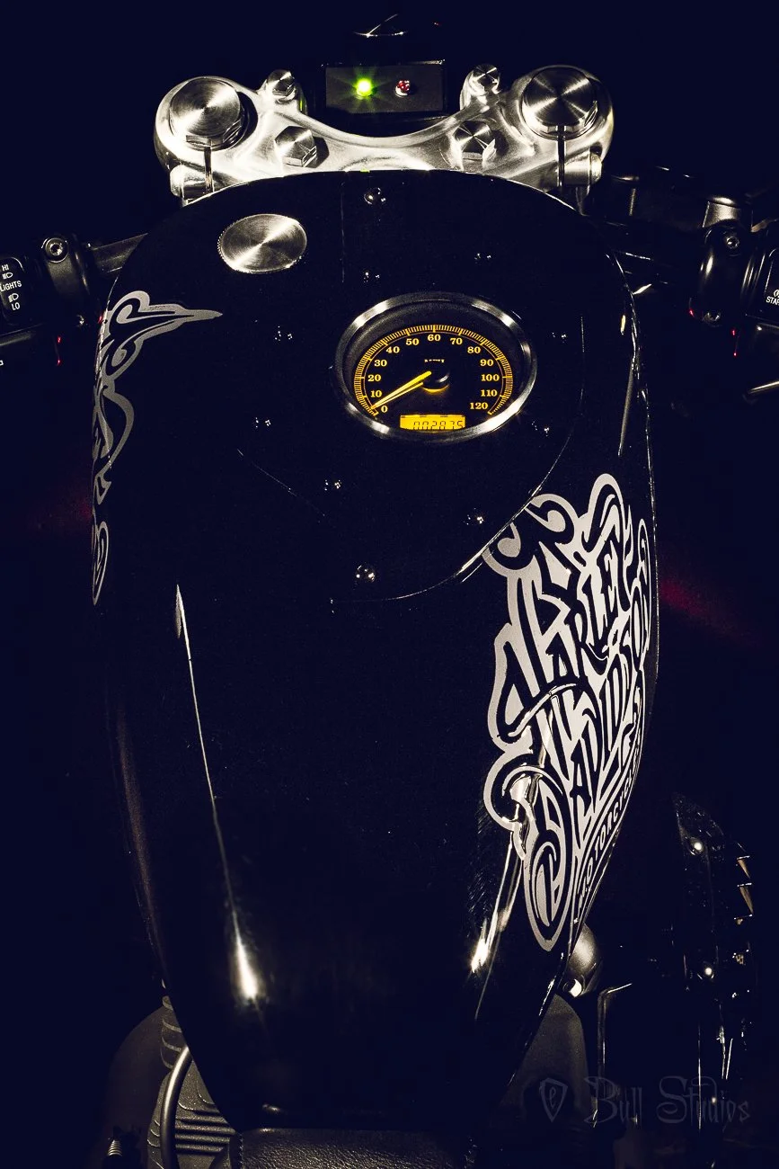 Traffic (13 of 15).jpg