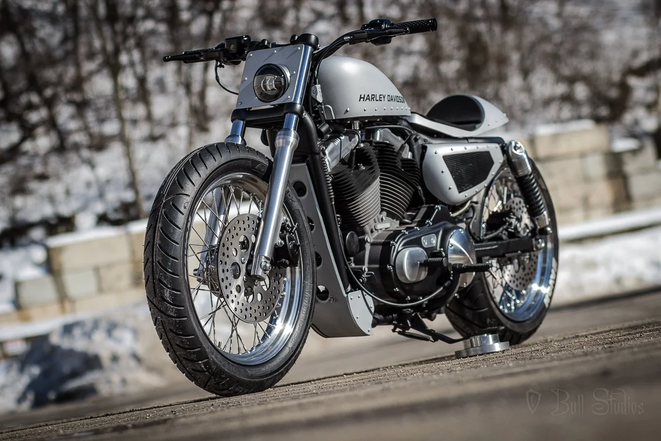 Traffic (17 of 18).jpg