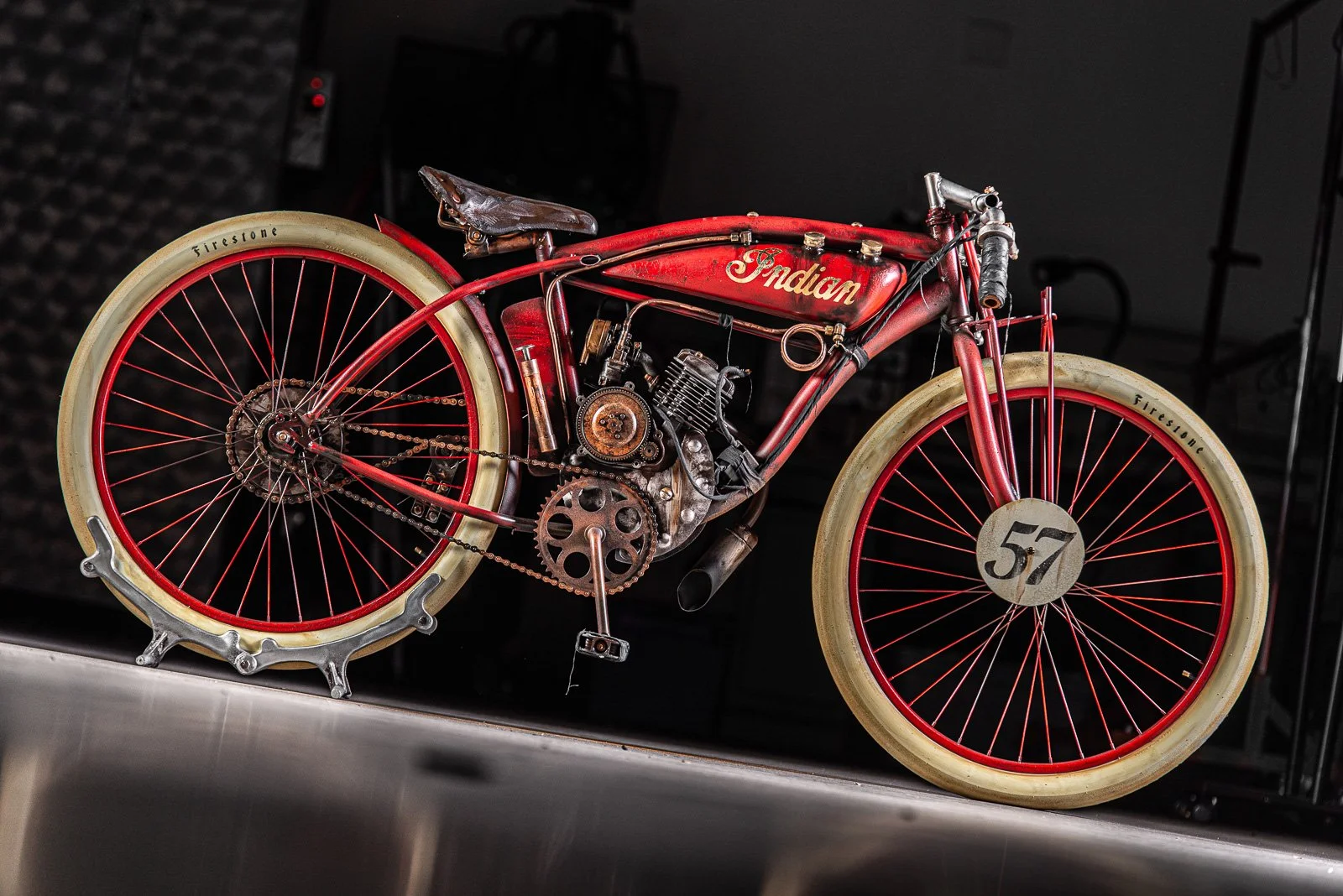 Indian motorcycle.jpg