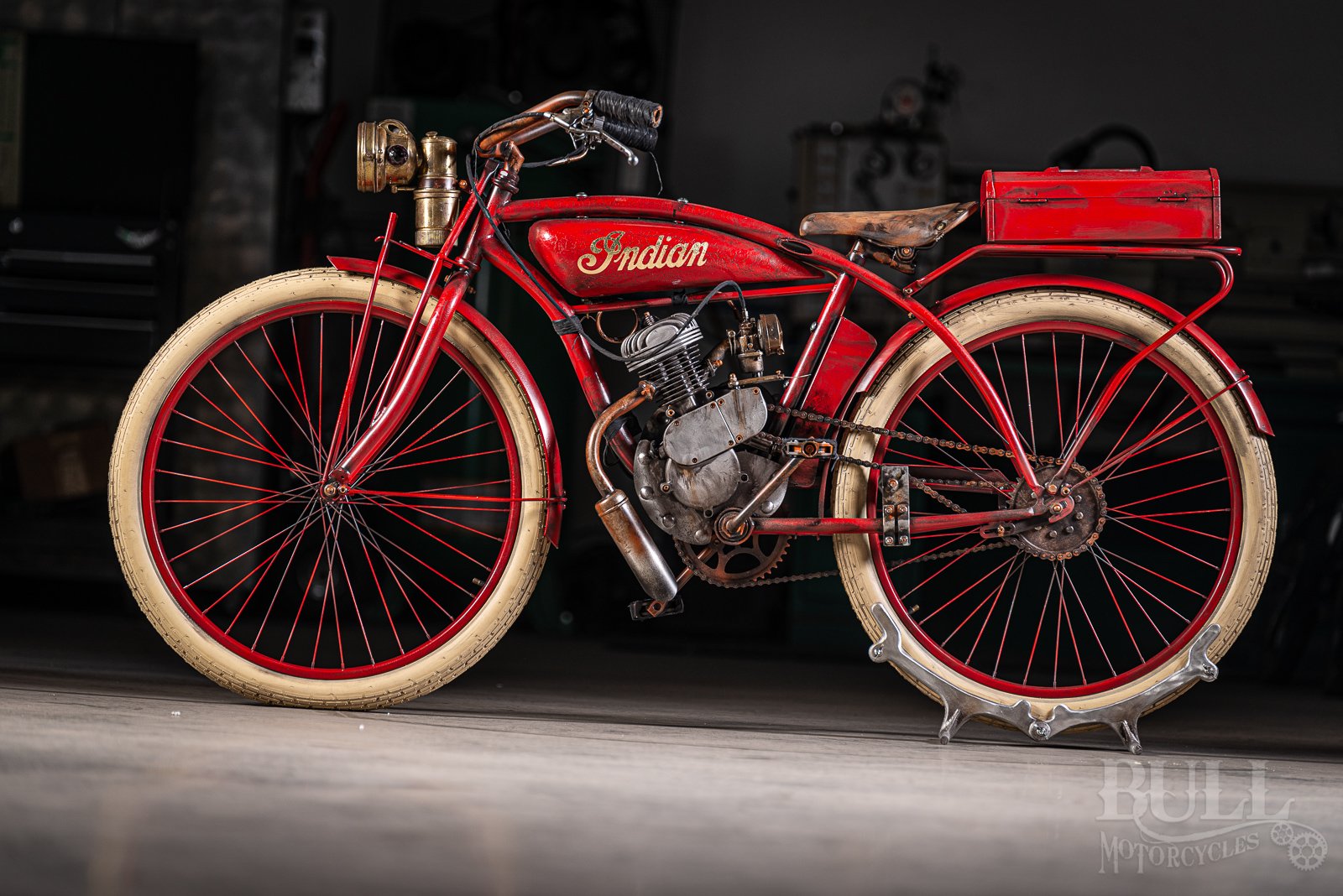 Scout InD (10 of 17).jpg