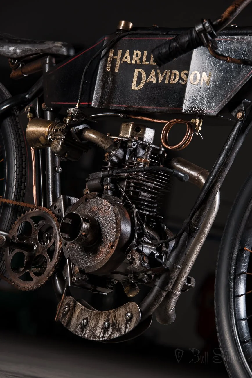 Harley Predator (22 of 22).jpg