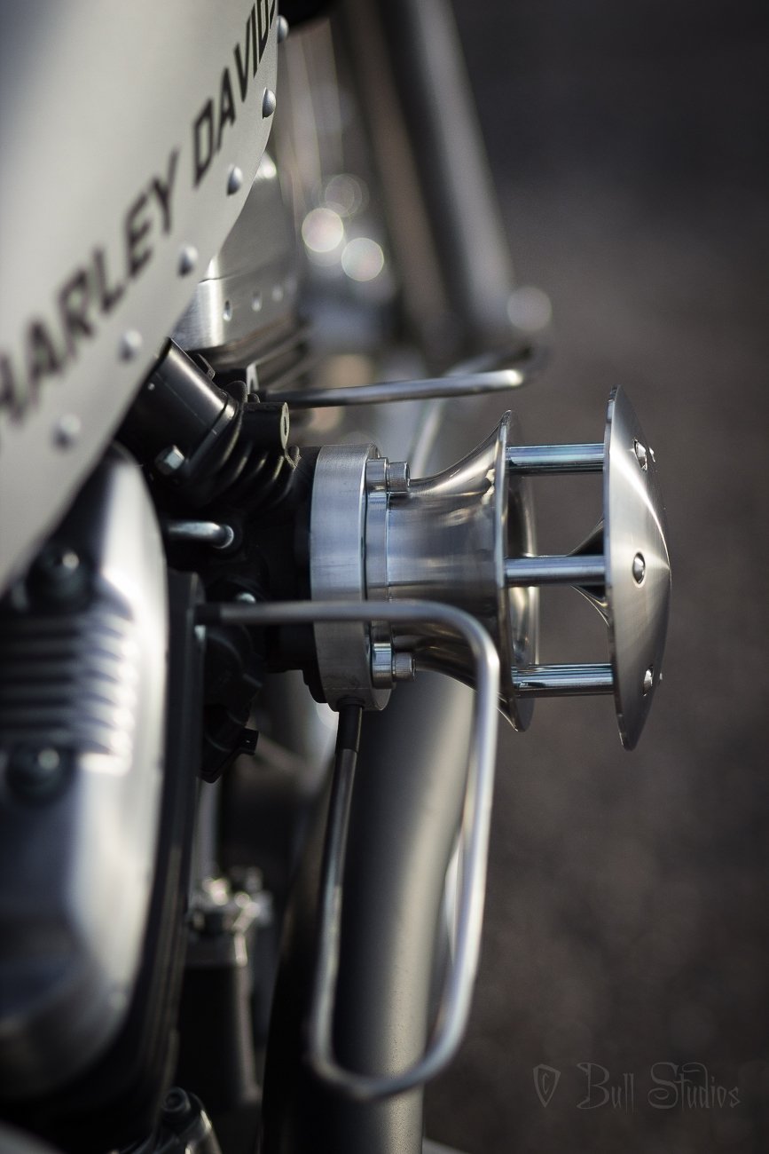 Traffic (5 of 18).jpg