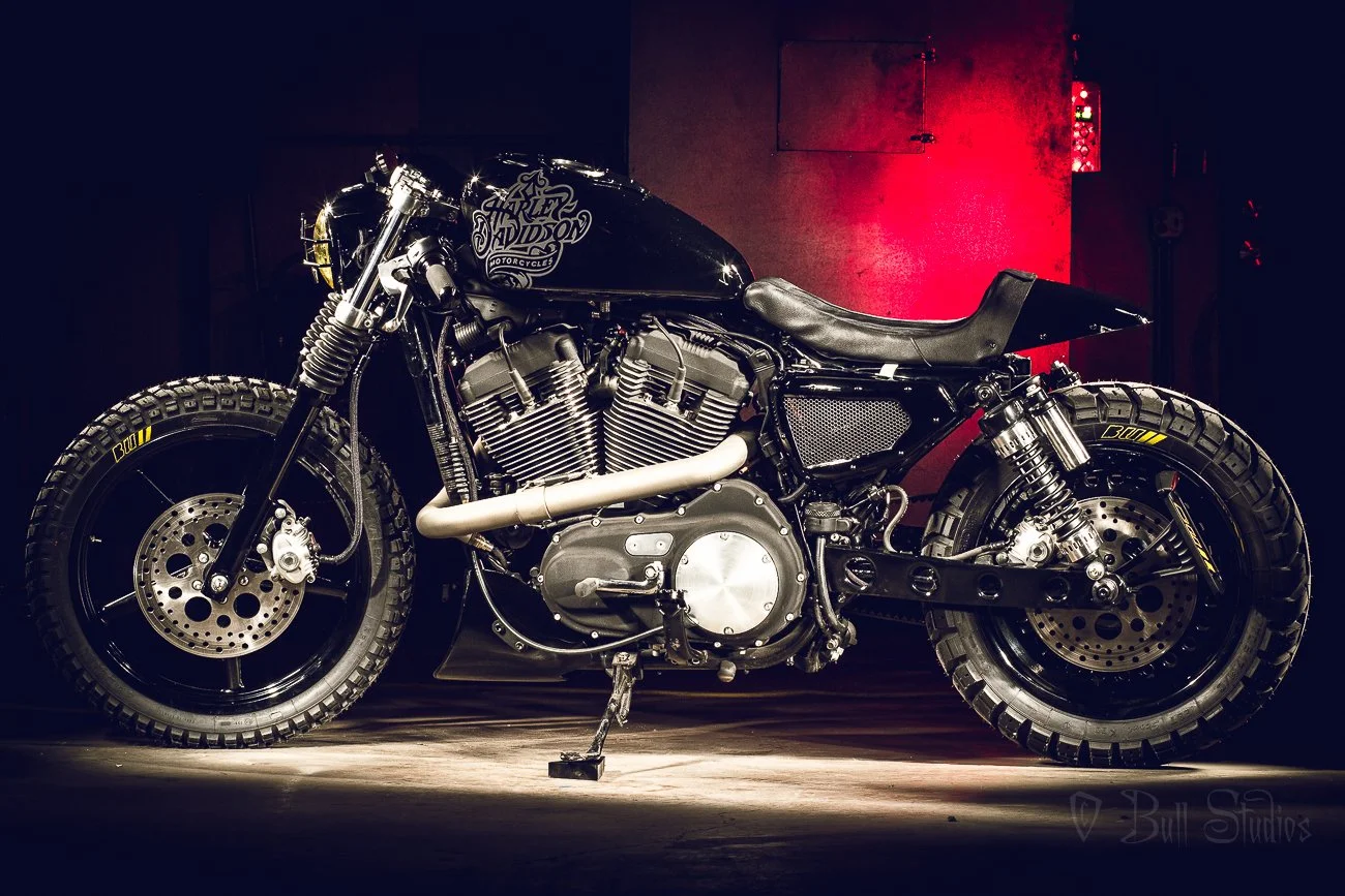 Traffic (11 of 15).jpg