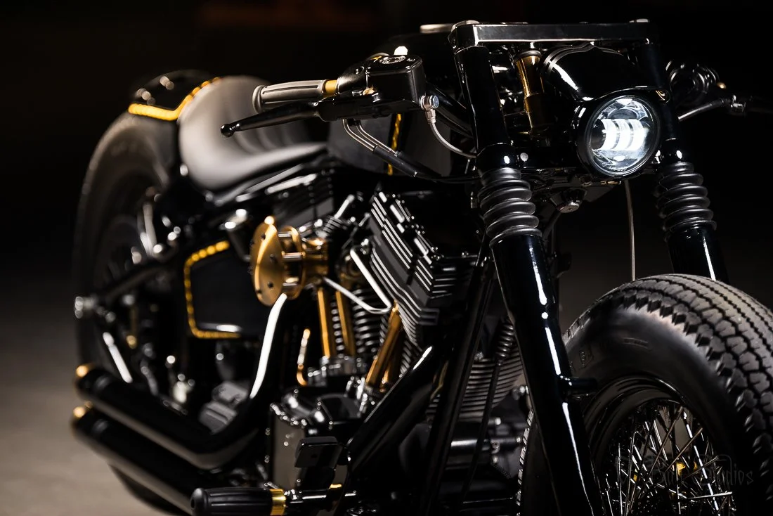 Freight Train-12.jpg