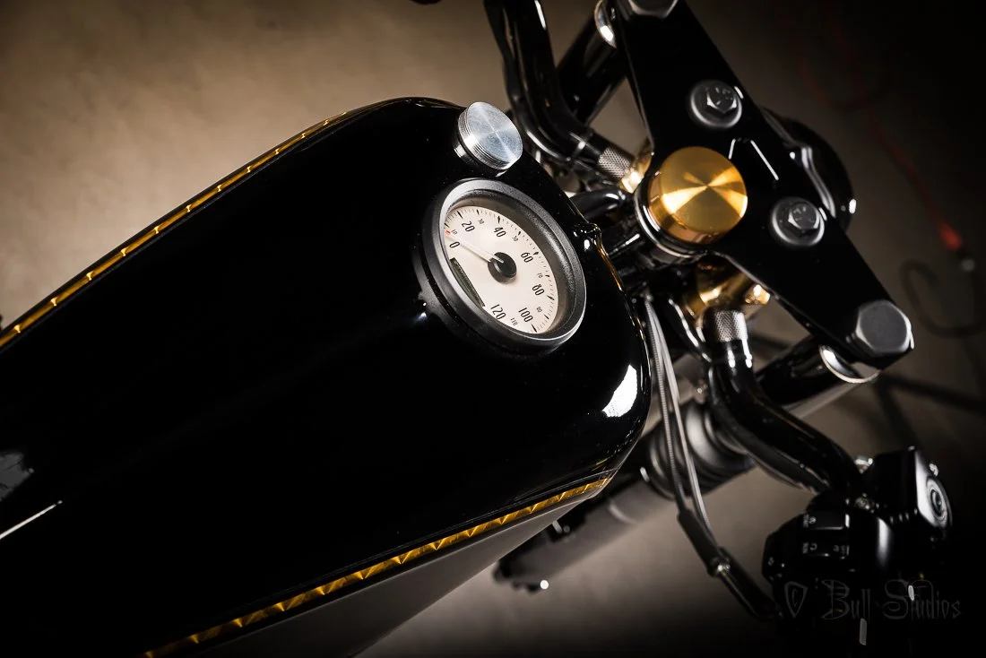 Freight Train-1-2.jpg