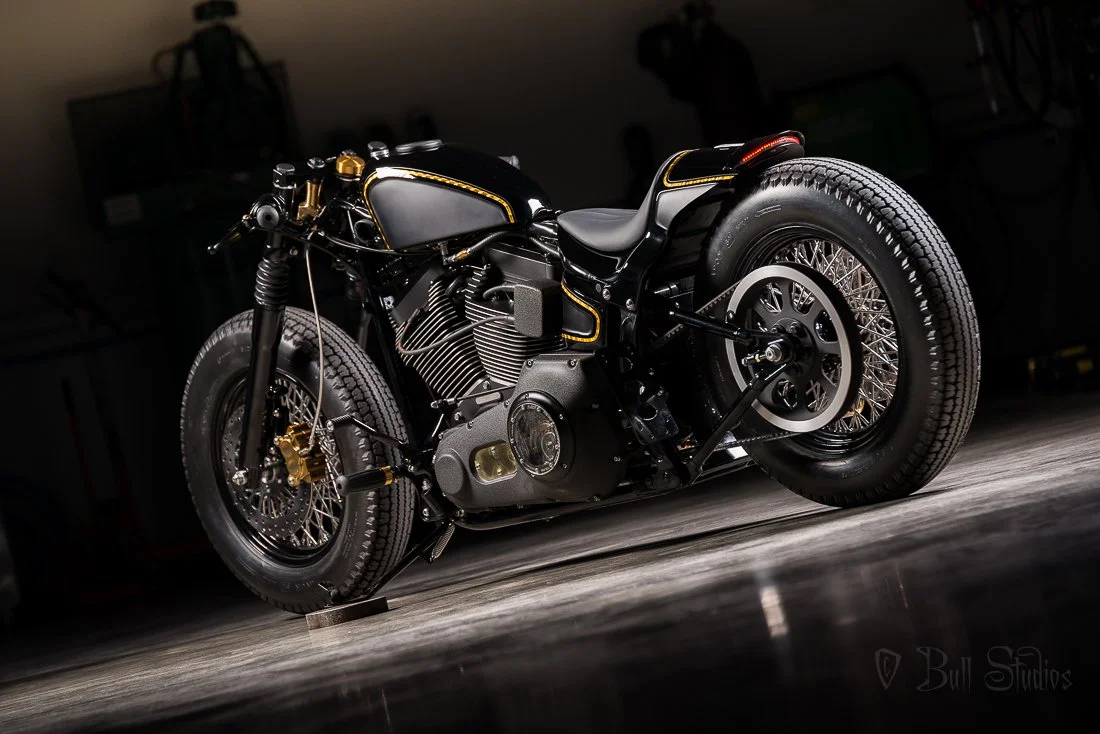 Freight Train-26.jpg