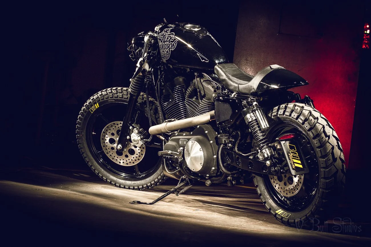 Traffic (8 of 15).jpg