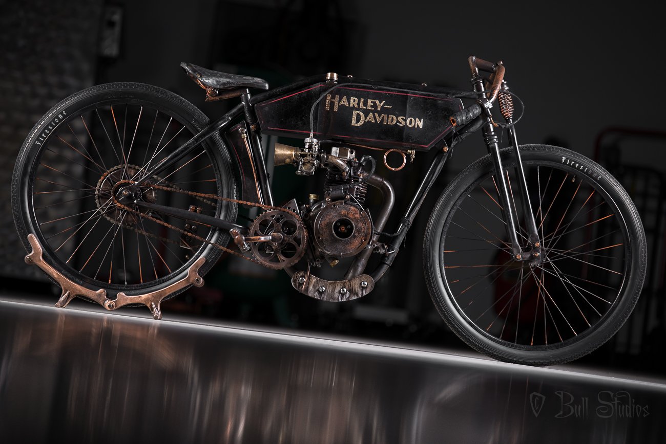 Harley Predator (2 of 22).jpg