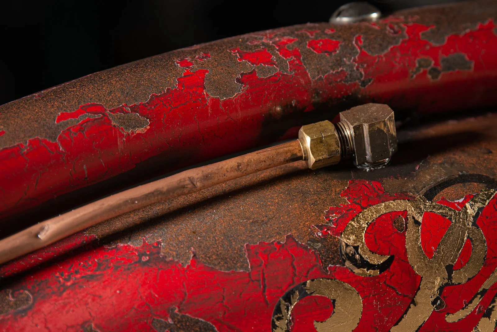 Indian Motorcycle (18).jpg