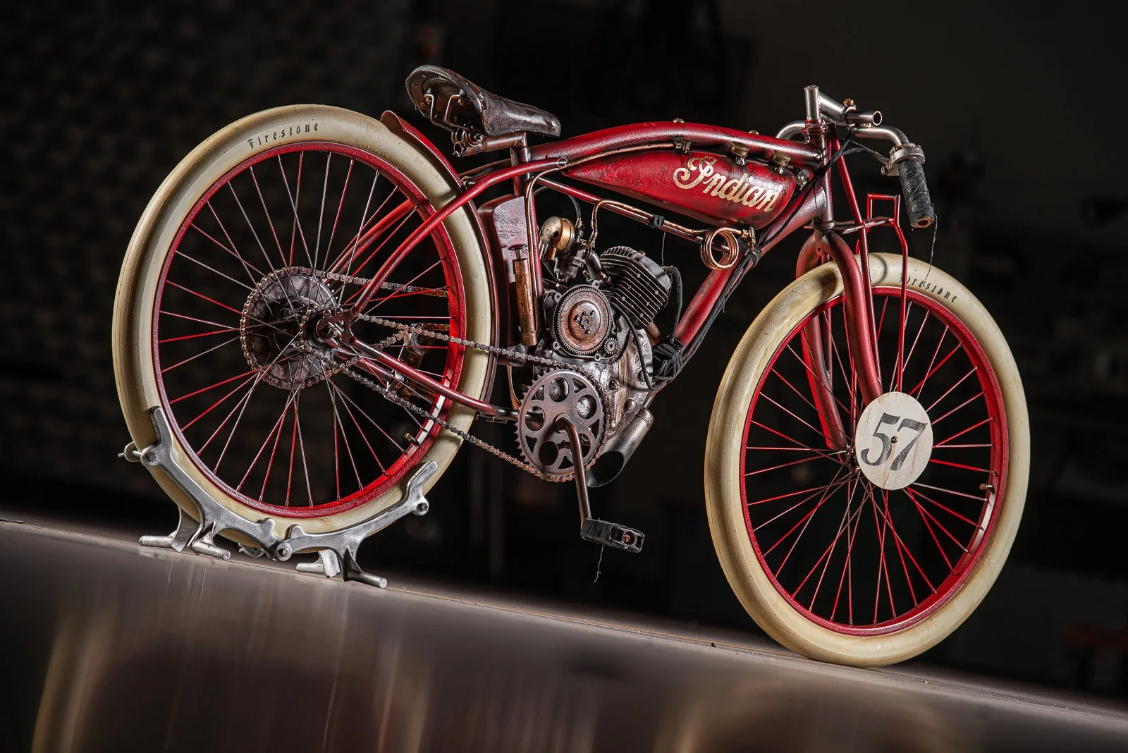 Indian motorcycle-12.jpg