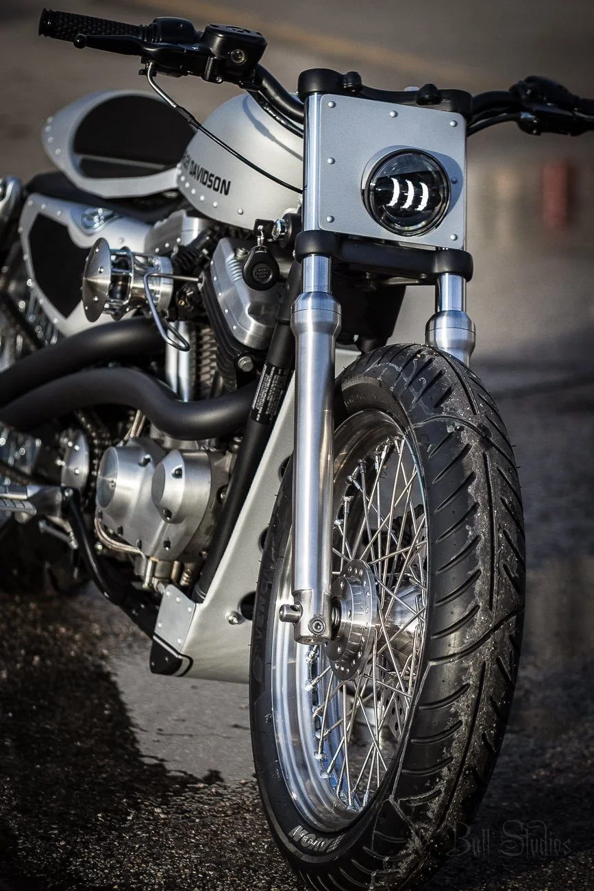 Traffic (3 of 18).jpg