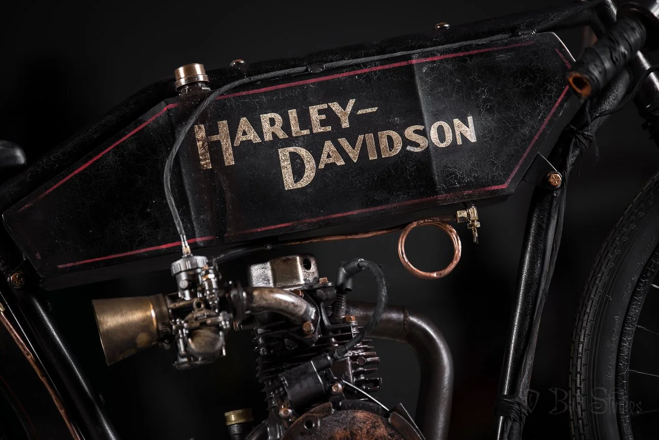 Harley Predator (5 of 22).jpg