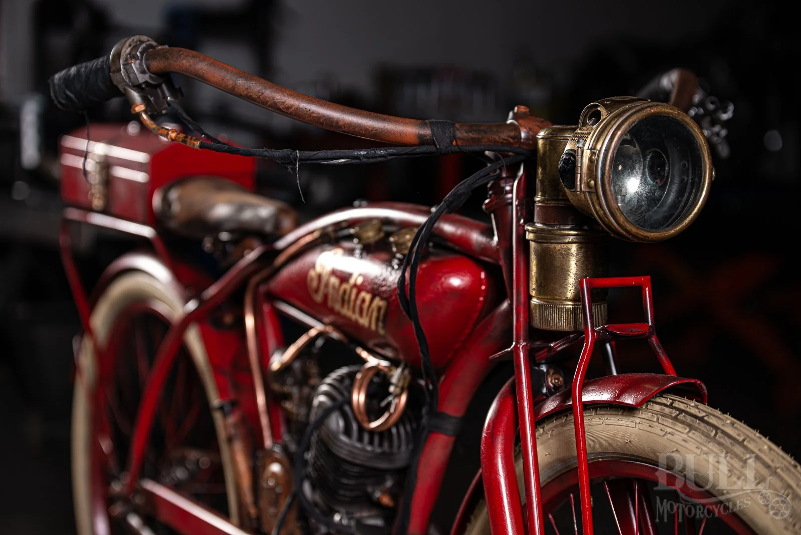 Scout InD (9 of 17).jpg