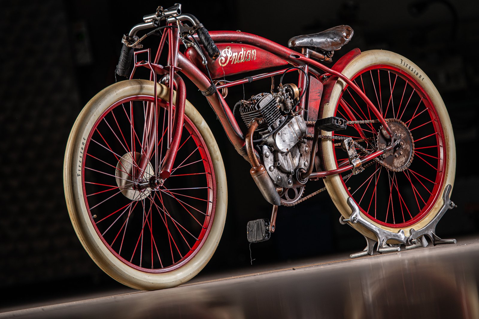 Indian motorcycle-8.jpg
