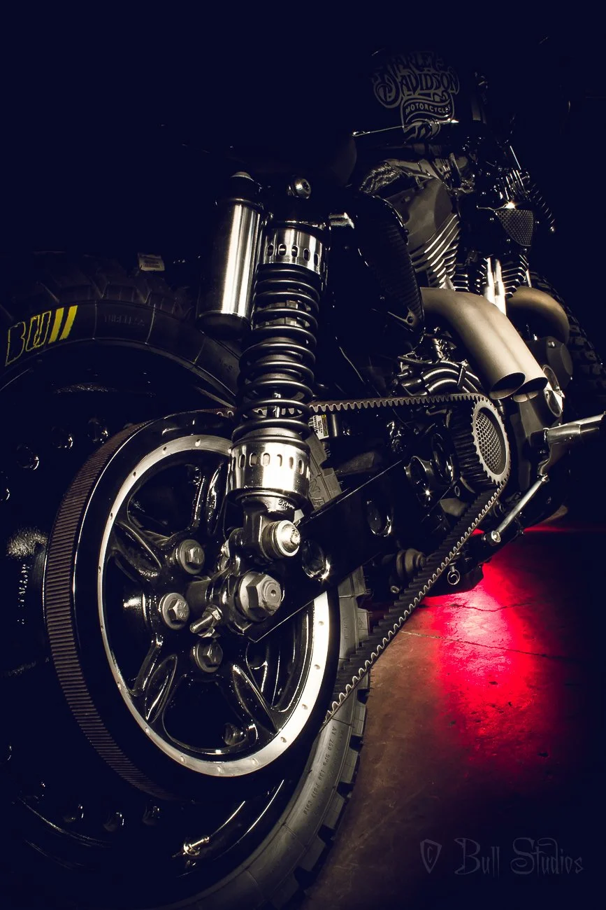 Traffic (14 of 15).jpg