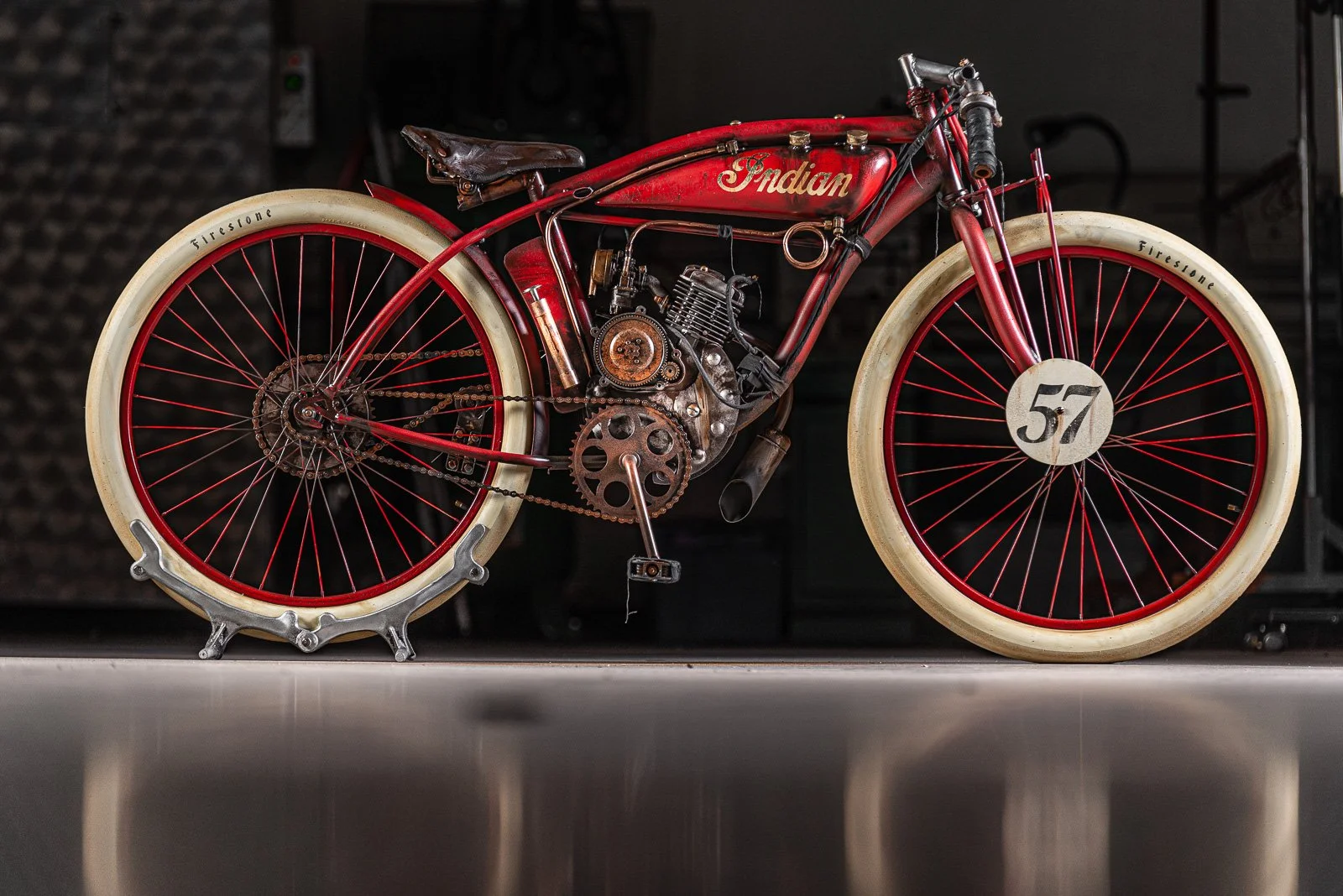 Indian motorcycle-2.jpg