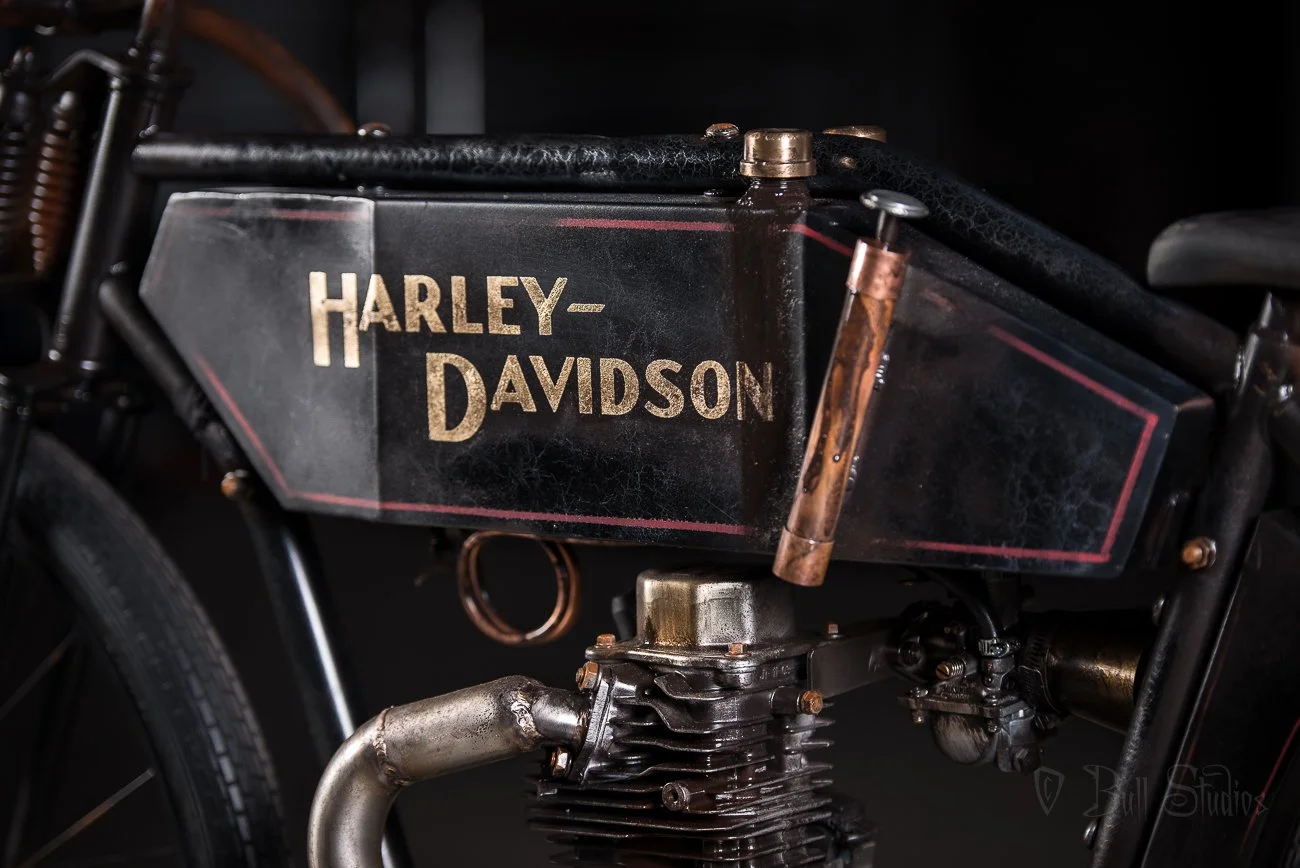 Harley Predator (12 of 22).jpg