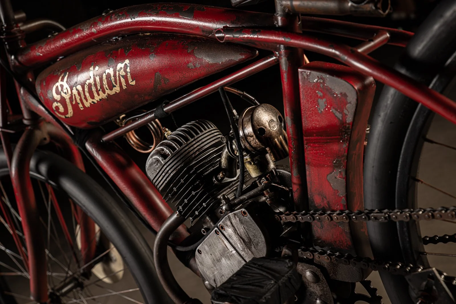 Indian Motorcycle (10).jpg