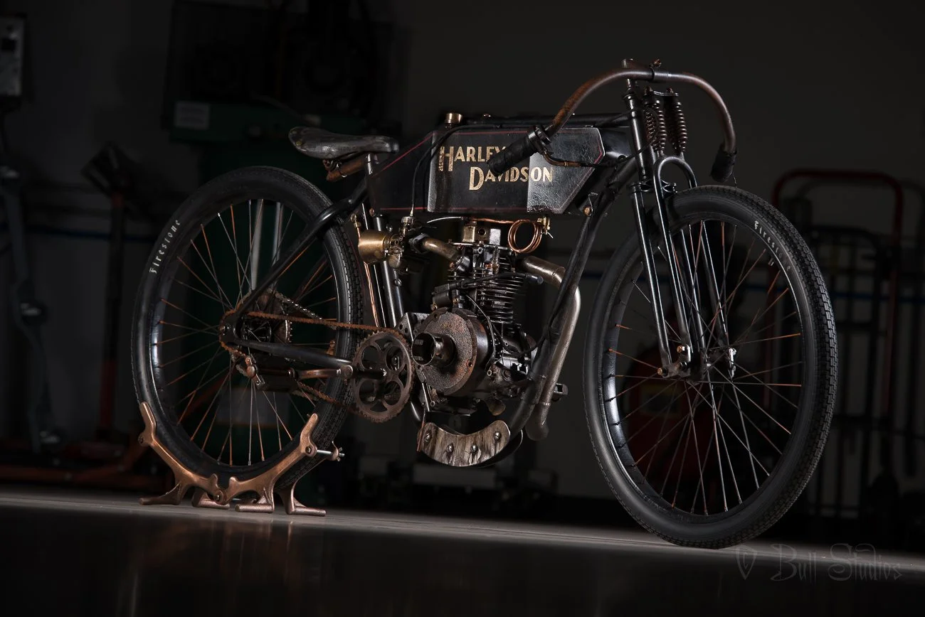 Harley Predator (1 of 1).jpg