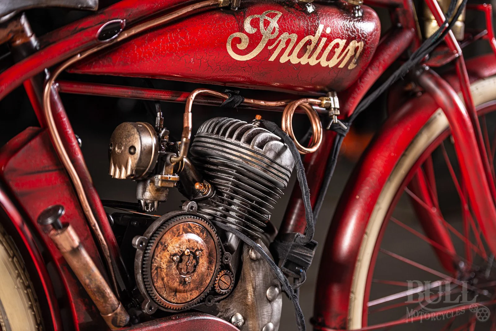 Scout InD (5 of 17).jpg