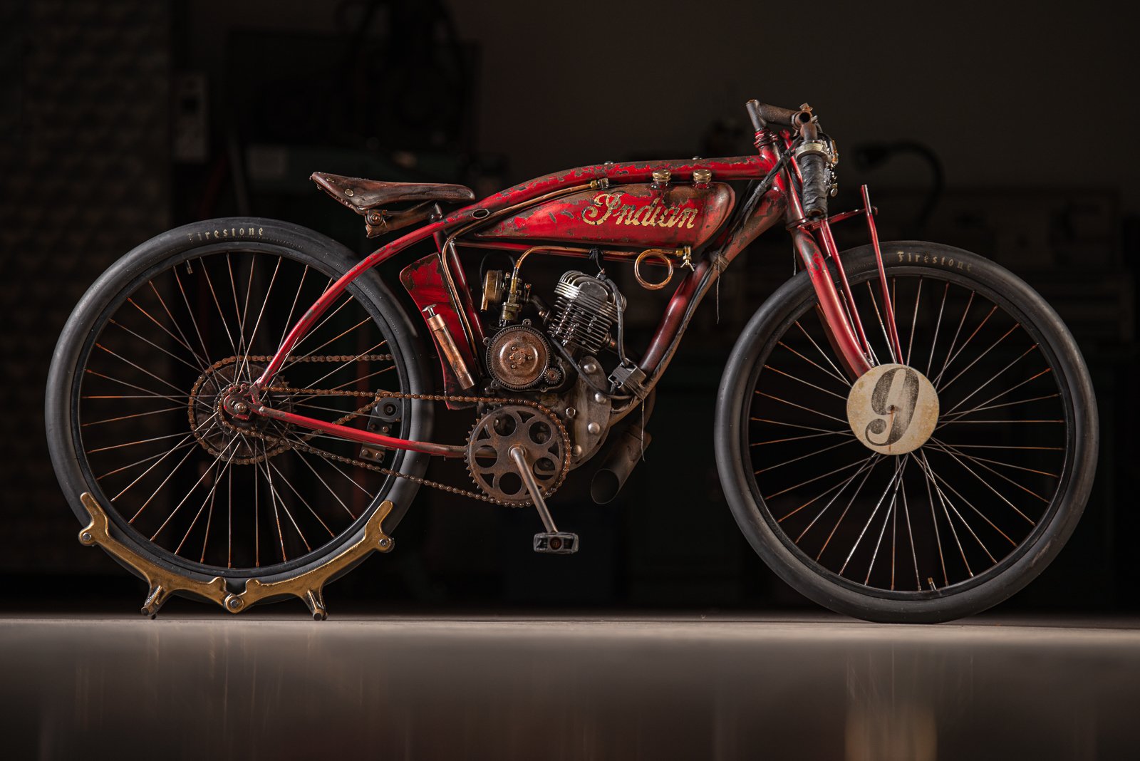 Indian Motorcycle (1).jpg