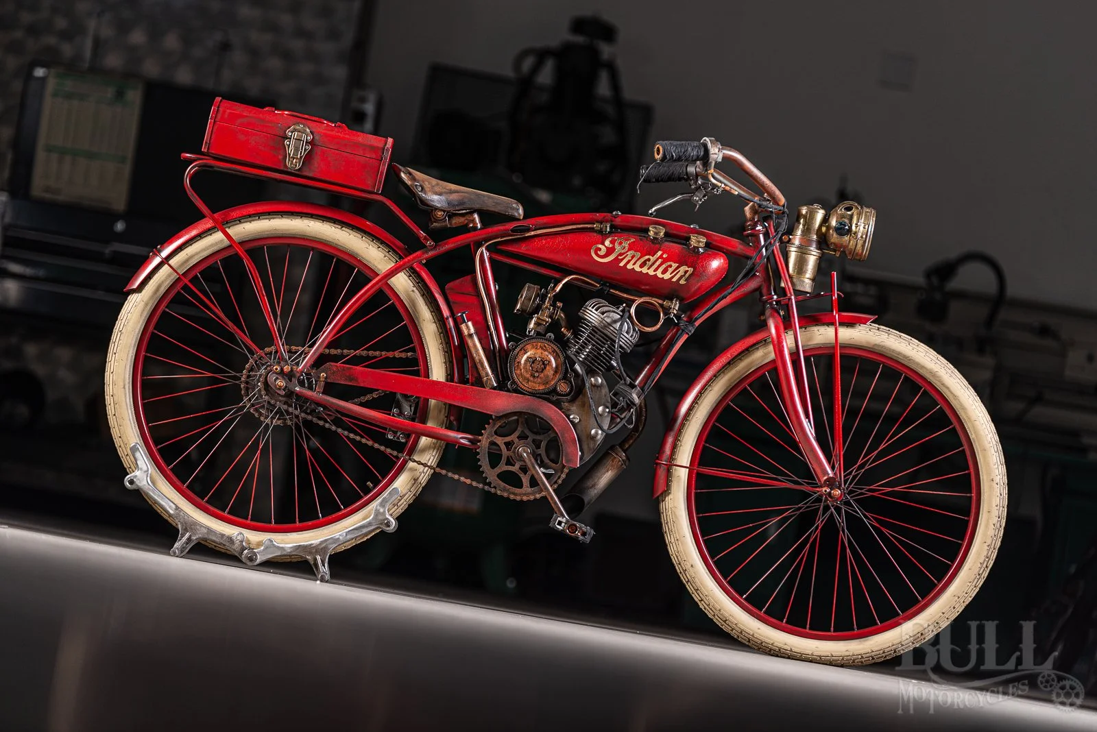 Scout InD (2 of 17).jpg