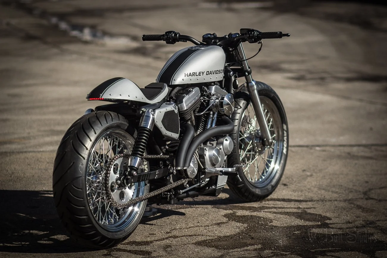 Traffic (14 of 18).jpg