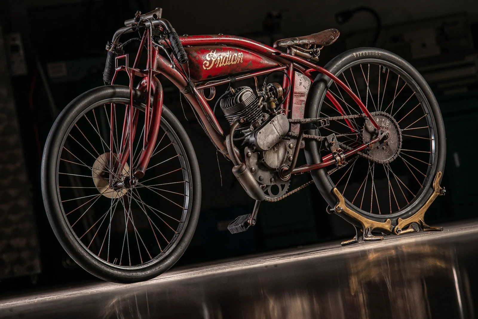 Indian Motorcycle (8).jpg