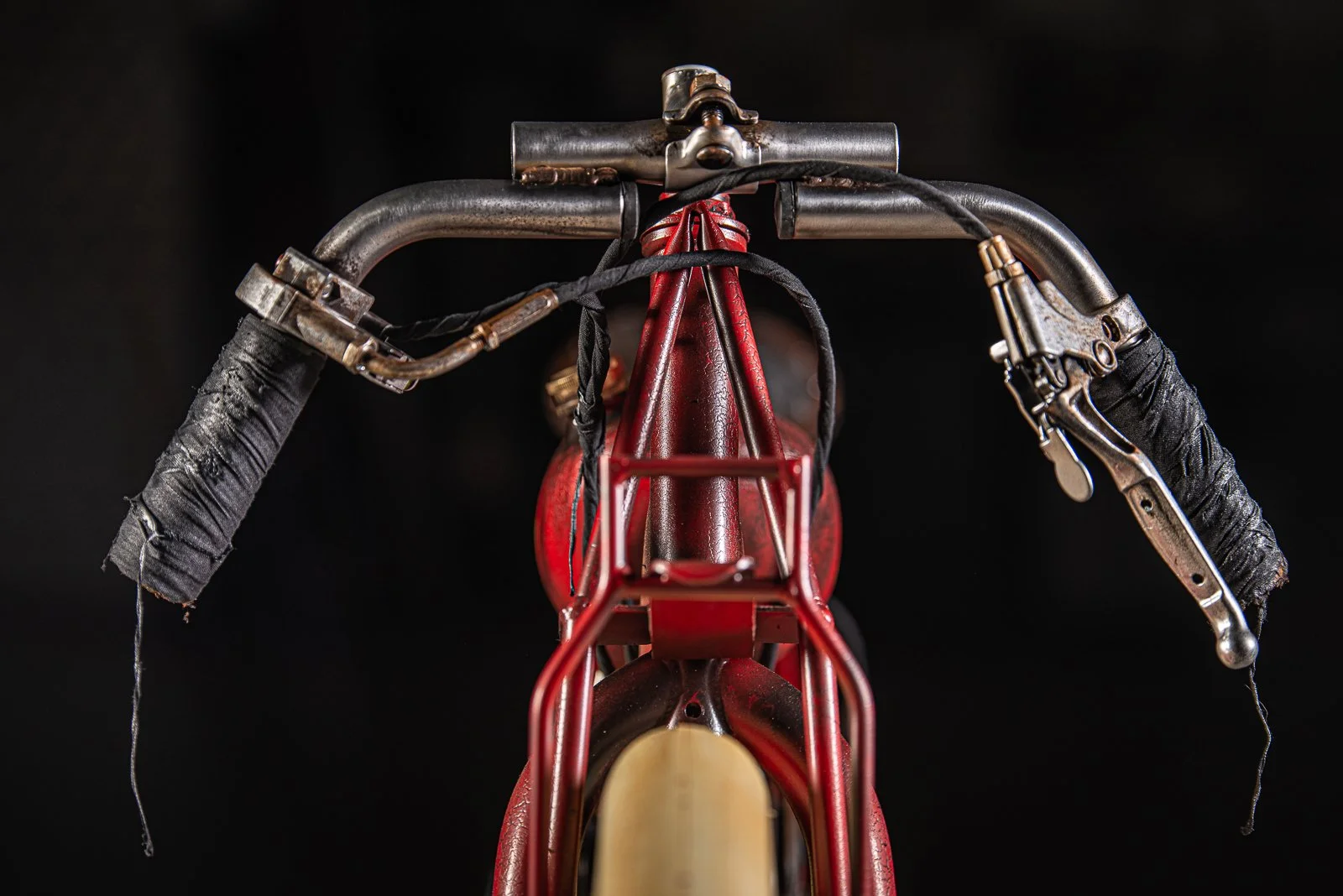 Indian motorcycle-5.jpg