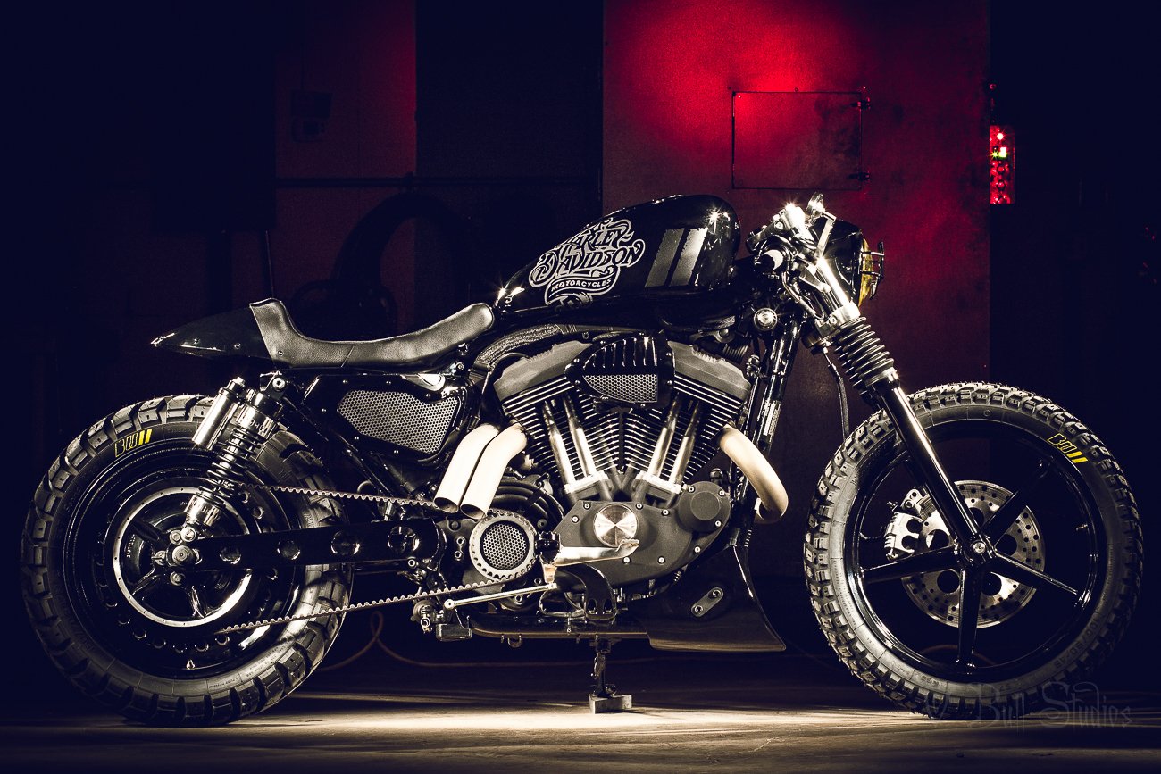 Traffic (2 of 15).jpg