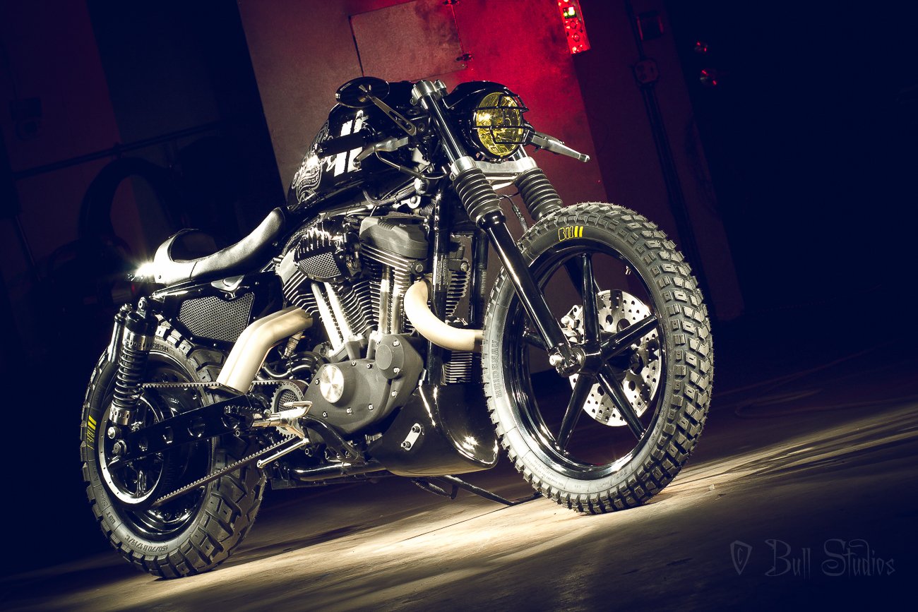 Traffic (6 of 15).jpg