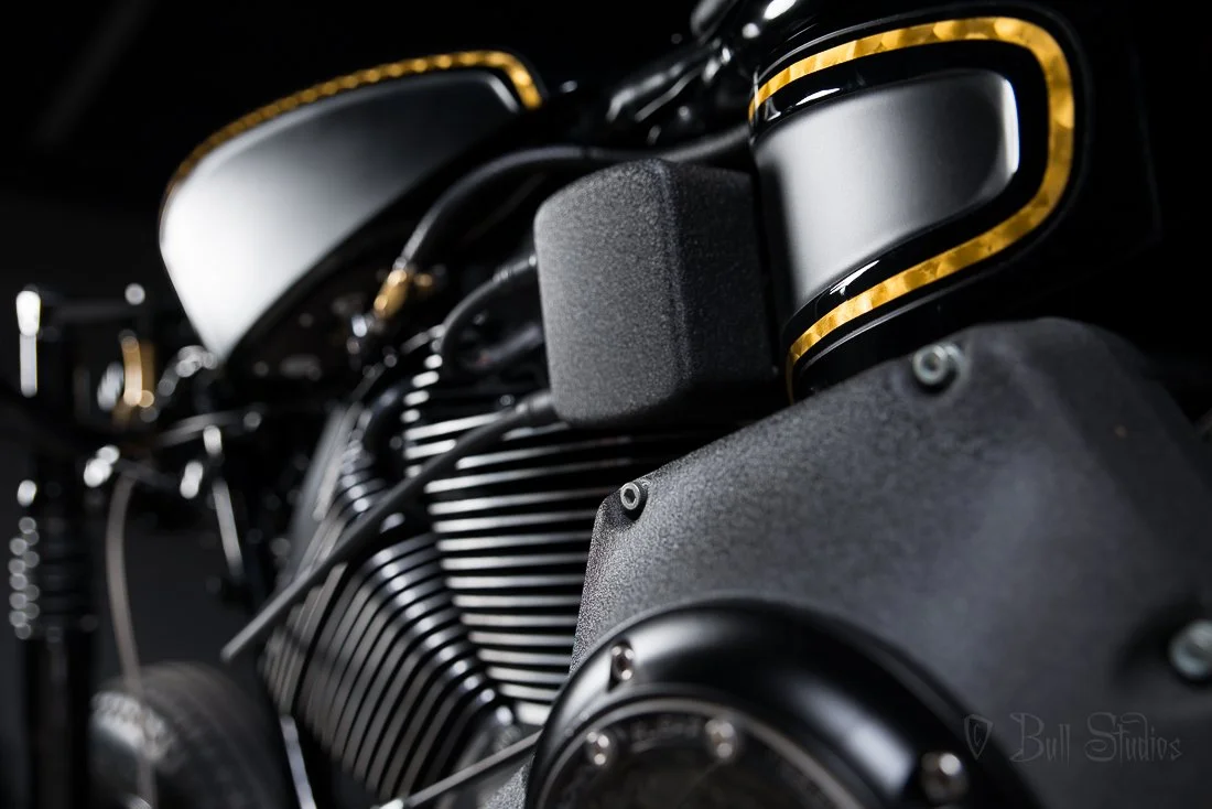 Freight Train-16.jpg