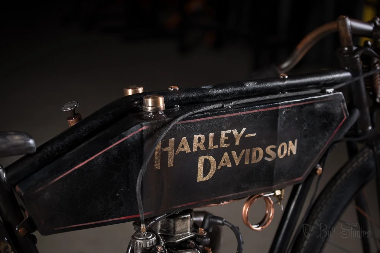 Harley Predator (9 of 22).jpg