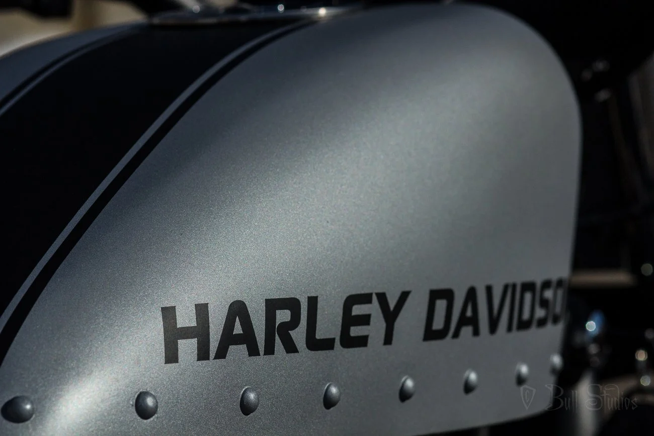 Traffic (15 of 18).jpg