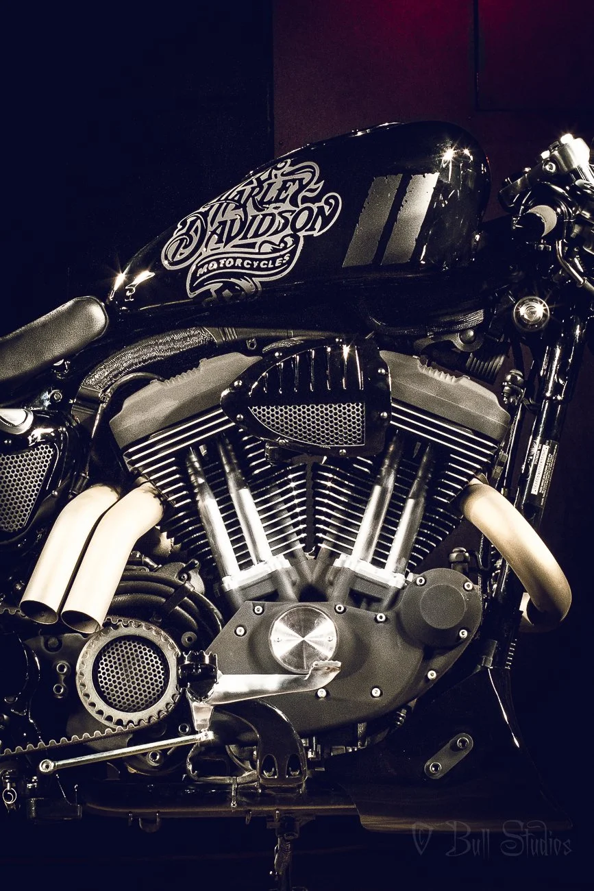 Traffic (1 of 15).jpg